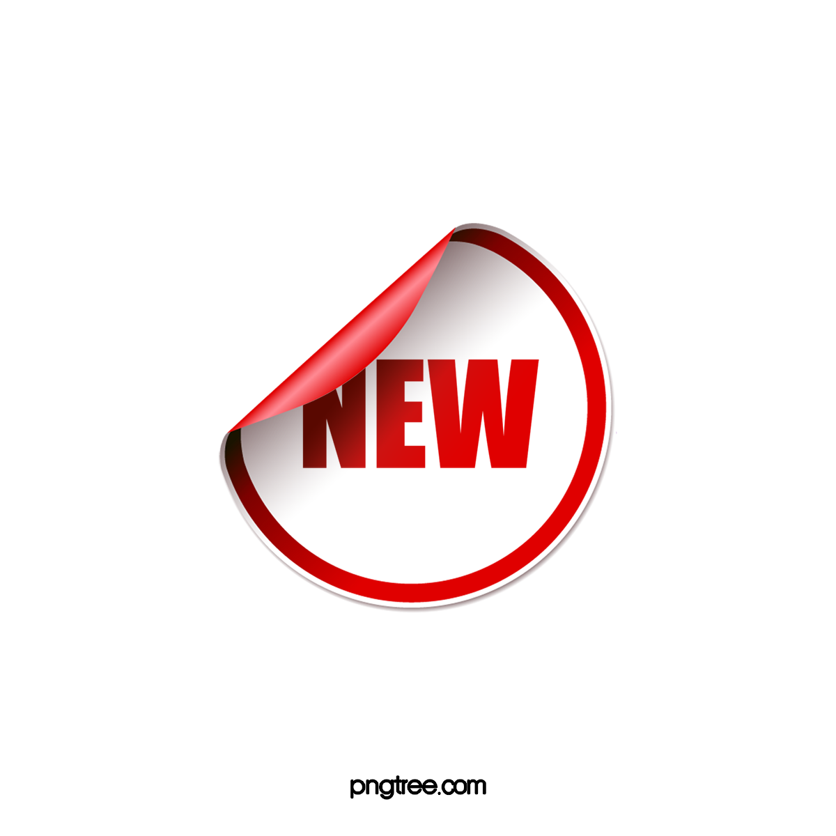 بنر محصولات جدید