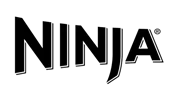 محصولات نینجا