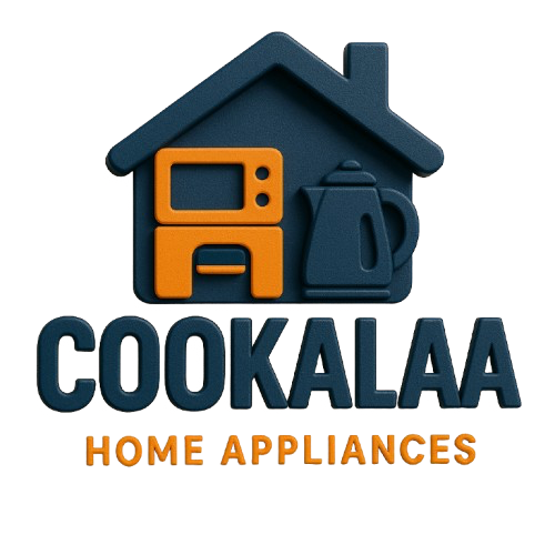 فروشگاه کوکالا